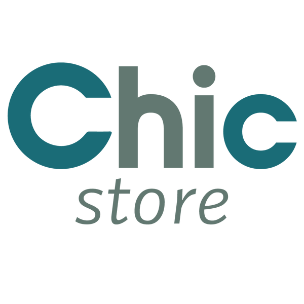 Chic Store